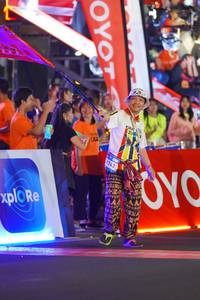 BIB: 
                            <button type="button" onclick="openModal(23728737)" class="btn btn-primary btn-sm float-right btn-popup" data-toggle="modal" data-target=".modal-high-quality">
                        <i class="fas fa-shopping-cart"></i> Add to Cart
                    </button>
                                            <button type="button" onclick="isThisMe(23728737, true)" class="btn btn-success btn-sm float-right btn-popup btn-isme hidden" data-toggle="tooltip" data-placement="bottom" title="นี่คือรูปของคุณใช่ไหม คลิกที่นี่เพื่อเอาเข้าอัลบั้ม">
                        <i class="fas fa-plus"></i> Add to album
                    </button>
                    <button type="button" onclick="isThisMe(23728737, false)" class="btn btn-warning btn-sm float-right btn-popup btn-isnotme hidden">
                        <i class="fas fa-ban"></i> Remove from album
                    </button>